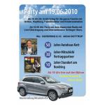 19-06-2010 - kuenstlerstammtisch - party superclubradio 190610.jpg